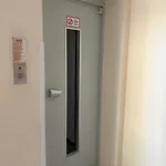 Mein באד גסטיין