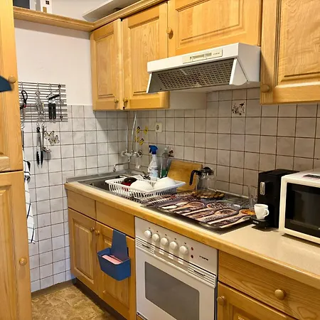 Mein 巴德加斯坦