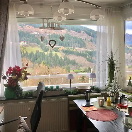 Apartman Mein