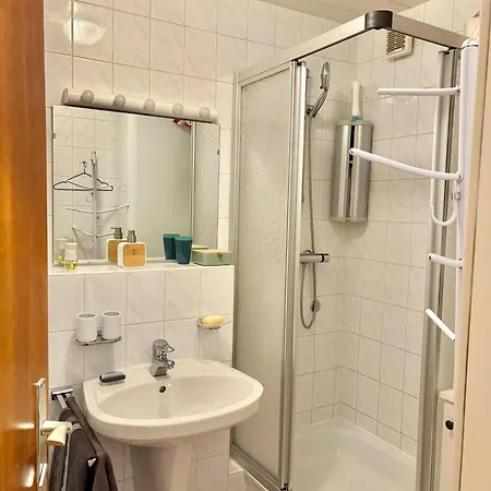 Mein Bad Gastein