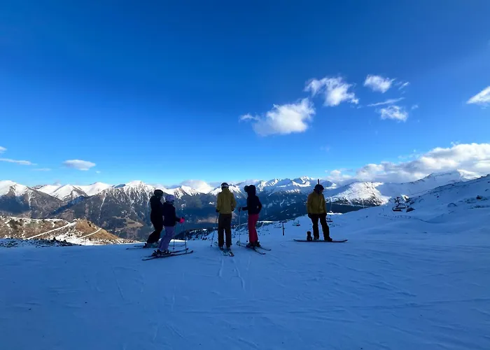 Mein * 巴德加斯坦